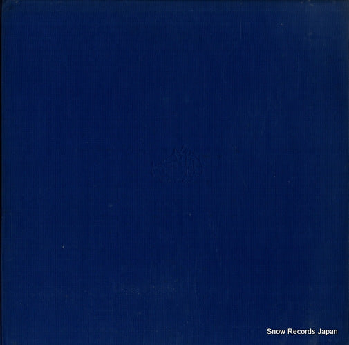 A-3010 back cover