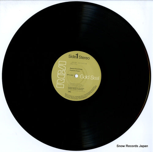 12R-1011 disc