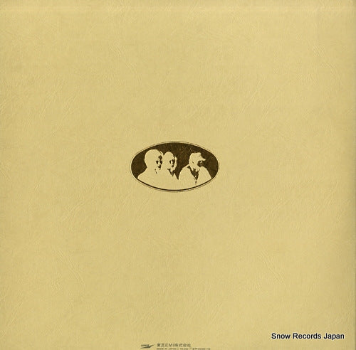 ETP-60369 back cover
