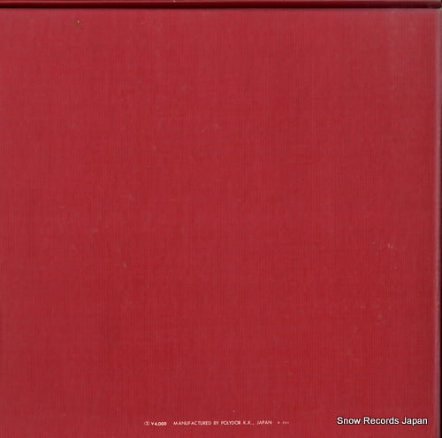 MG9719/20 back cover