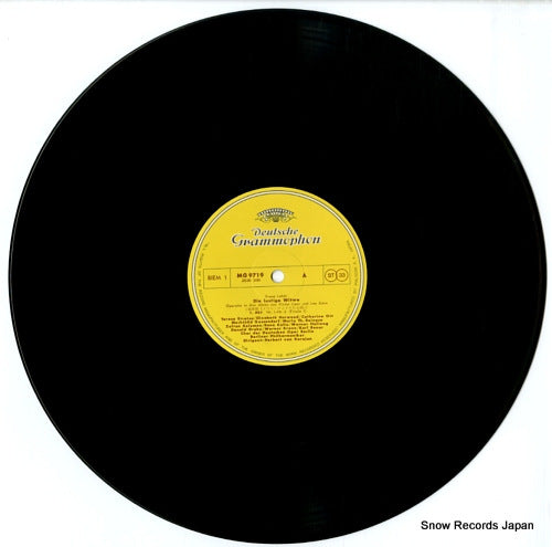 MG9719/20 disc