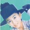 7HB-41 back cover