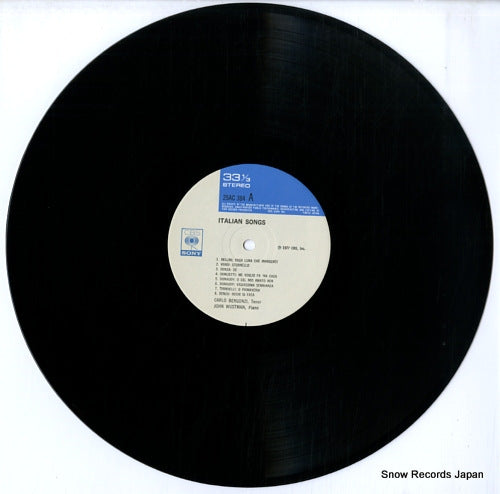 25AC384 disc