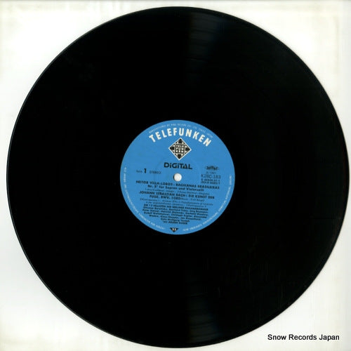 K28C-183 disc
