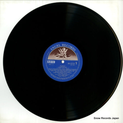 EAC-47249 disc