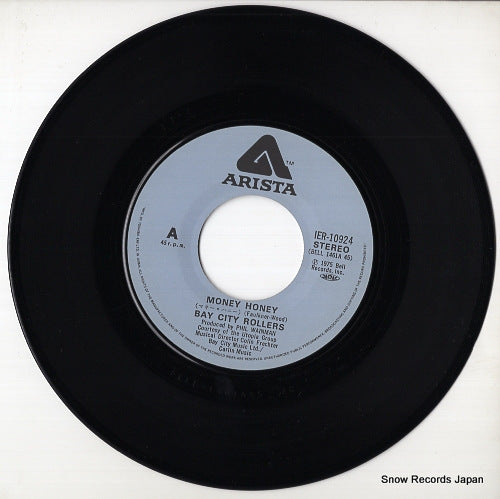 IER-10924 disc