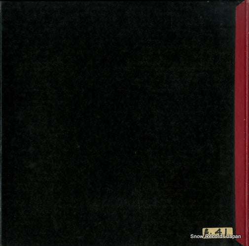 AA-9405.C back cover