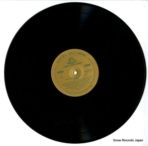 AA-9405.C disc