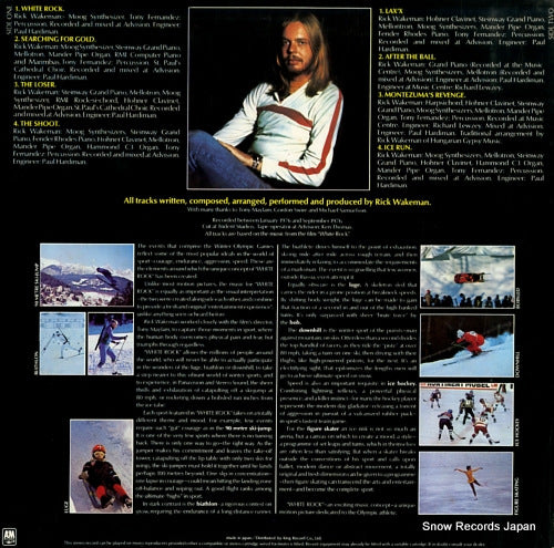 GP-2026 back cover