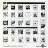 EAR-20242 back cover