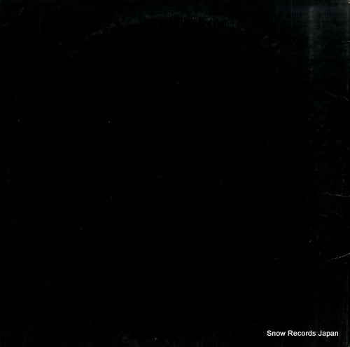 ECPL-34 back cover
