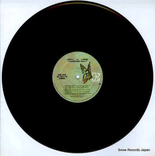 6E-185 disc