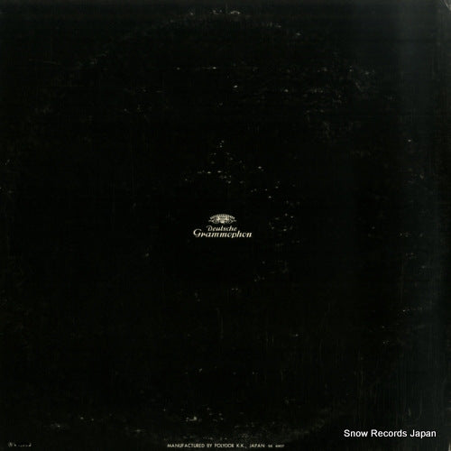 MG2079 back cover