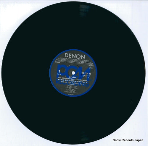OX-7134-ND disc