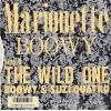 WTP-17980 back cover