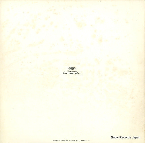 MG2294 back cover