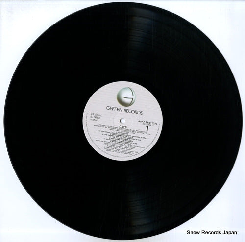 40AP2691 disc