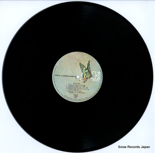L-10054E disc