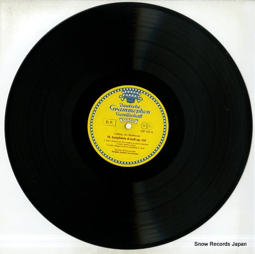 109152 disc