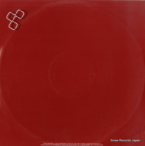 COVOP001 back cover