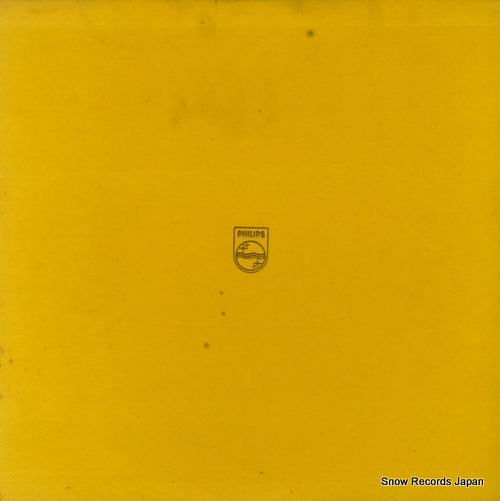 FD-16 back cover