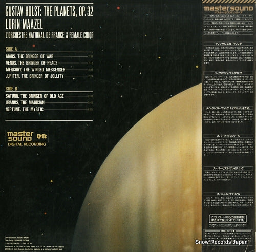 32AC1366 back cover