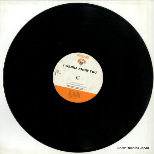 SYUM0242 disc
