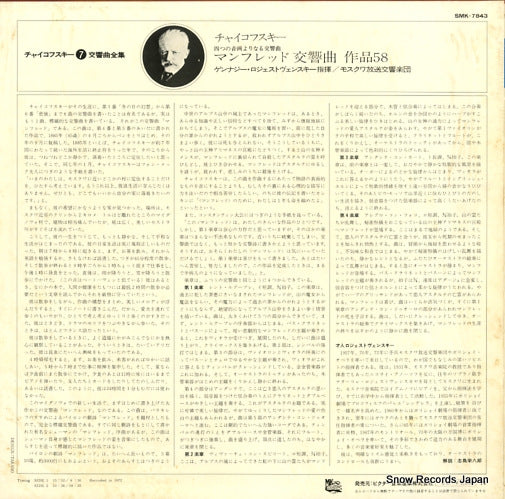 SMK-7843 back cover