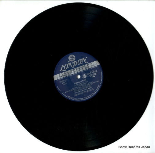 K35P70006 disc