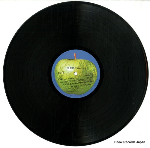 EAP-9034B disc
