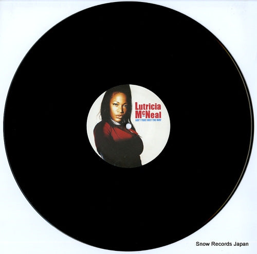 DOIT07-98 disc