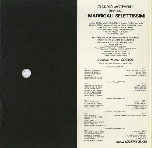 ERX7051 back cover