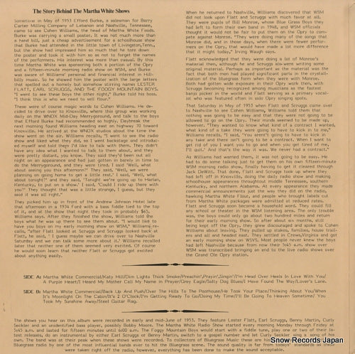 RG-1 back cover
