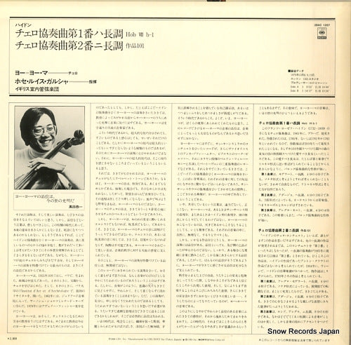 28AC1257 back cover
