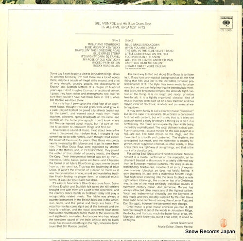 CS1065 back cover