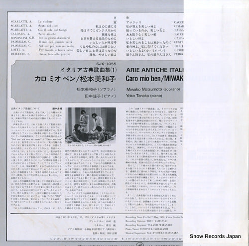 SJX-1055 back cover