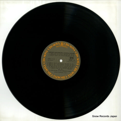 28AC1218 disc