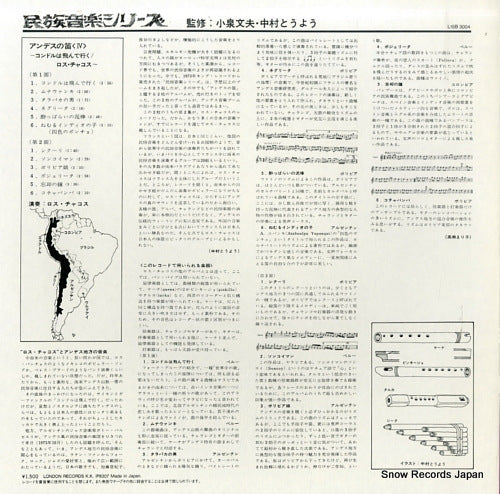 L15B3004 back cover
