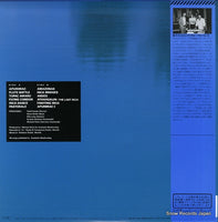 28AP3009 back cover