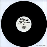 ROSCOE disc