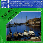 EAC-30196 front cover