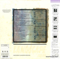 C28Y0205 back cover