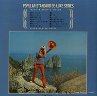 PX-10024-J back cover