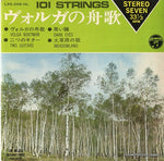LSS-298-ML front cover