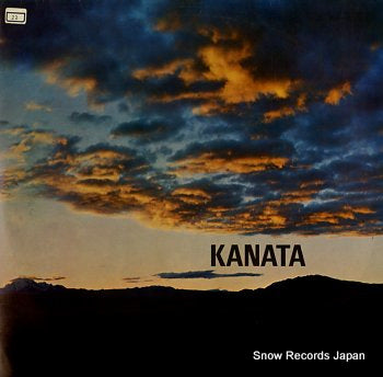 LOS DE KANATA los de kanata LPS021