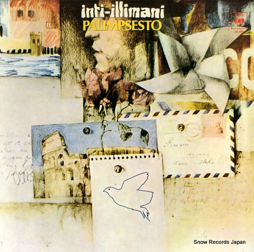 INTI-ILLIMANI palimpsesto 20.490