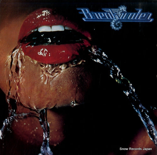 BREAKWATER breakwater AB4208