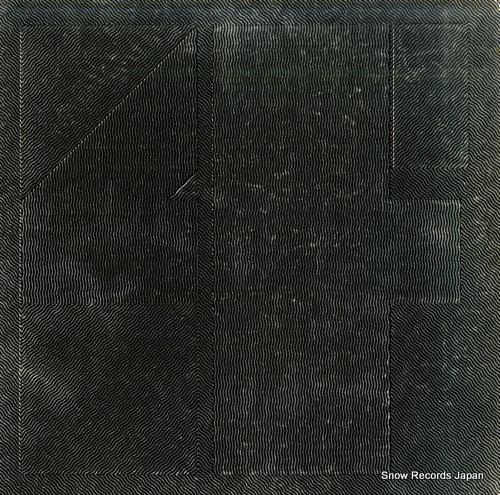 IF four ECP-80534