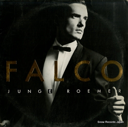 FALCO junge roemer AMLX68566