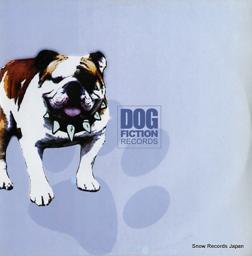 STEVENS, PAUL old school revisited DFR002